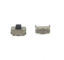Wholesale 3.9*1.55mm waterproof IP65 slide push SMD switch ...