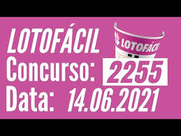 Fechamento de lotofácil é um termo muito utilizado por apostadores que procuram maximizar seus ganhos na loteria. Yxbbfguwv0e1km