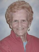 Louise Forbes View A Condolence