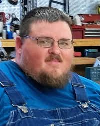 Obituary information for Daniel David Bridegam