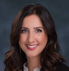 Welcoming Those Who Joined us in 2020