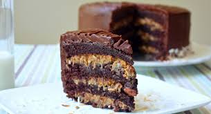 Resultado de imagen para facil rapido barato exquisito delicioso sabroso