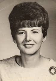 Inside Joplin Obituaries: August 2015