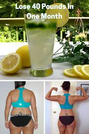 Pin On Health Beauty Tips