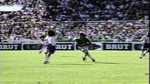 May 28, 2021 · invierno 1997. Leon Cruz Azul Final Vuelta Invierno 1997 Youtube