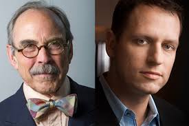 Breakthrough Institute