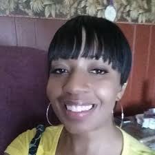 Brandy Beal and Philip Louder's Wedding Website