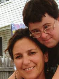 Changing lives, one child at a time