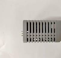 ABB CI854A-EA 3BSE030221R2 | 深圳长欣自动化设备有限公司