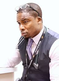 Underrepresented medical students face lonely, sometimes challenging road