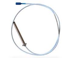 Bently Nevada 330103-00-05-10-11-00 3300 XL 8 mm Proximity ...