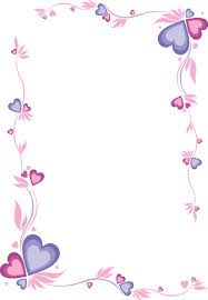 We ve got 100 images about elegantes marcos margenes bonitos para hojas blancas adding pictures, pictures, photos, backgrounds, and more. Resultado De Imagen Para Bordes Decorativos Para Hojas De Papel Bordes Para Decorar Hojas Bordes Para Caratulas Bordes Y Marcos