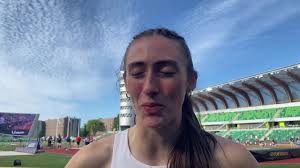 USATF U20 Outdoor Championships