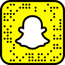 وفي مقطع فيديو لها على تطبيق سناب شات استعادت الفنانة ذكريات ذفافها مع متابعيها، قائلة: Ø³Ù†Ø§Ø¨ ÙŠØ¹Ù‚ÙˆØ¨ Ø¨ÙˆØ´Ù‡Ø±ÙŠ Ù…ÙˆÙ‚Ø¹ ØªØ¹Ø§Ø±Ù Ø³Ù†Ø§Ø¨ Ø´Ø§Øª Ø³Ù†Ø§Ø¨Ø§ØªÙŠ Ø§Ø¶Ø§ÙØ§Øª Snapchat