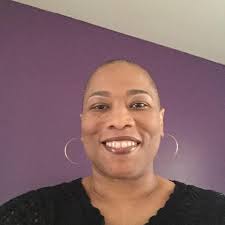 I Just Prayed for You. I asked God to guide your steps, open doors that no  one can shut, and strengthen you for the journey ahead. Whatever you're  facing, know that God