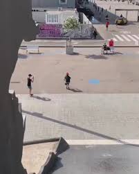 Nicholas nelson🇨🇦 | scoot watch online