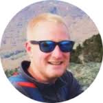 Carrot's Real Estate Investor CRM Demo