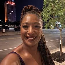 Chyloe Honey Robins (@chyloehoneyRobins) • Facebook