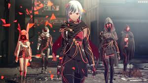 Slay together june 22, 2021. June 2021 Pc Games Scarlet Nexus D D Dark Alliance And More