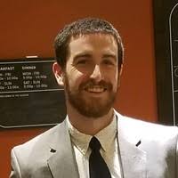 10+ "Tyler Gran" profiles