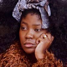 after a long week with no a/c (my brain is fried) i filled out my fema  application and realized AFTER i submitted it i put the wrong date (9/12  instead of 9/26)