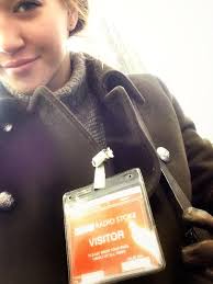 Natalie Sands (@Natty_Sands)