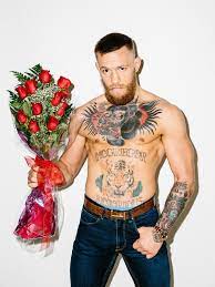 Designt und verkauft von unabhängigen künstlern. Conor Mcgregor Predicts When He Ll Knock Out Nate Diaz In Ufc 202 Conor Mcgregor Mcgregor Connor Mcgregor