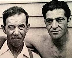 Key West The Way It Was