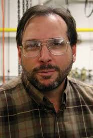 leadership adventure civic engagement perspective service