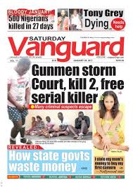 Shirley aggrey mlimuka senior legal specialist at vodacom tanzania plc tanzania. 28012017 Gunmen Storm Court Kill 2 Free Serial Killer