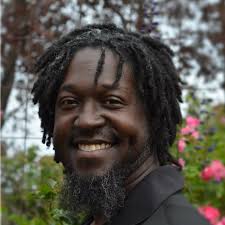 Isoraida Lorenzo and Daniel Duncan's Wedding Website