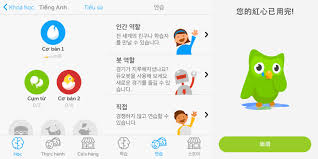 Maybe you would like to learn more about one of these? Link Grup Whatsapp Belajar Bahasa Korea Cara Mengajarku
