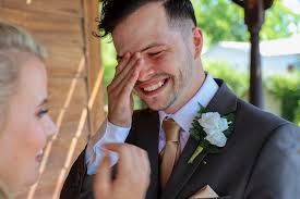 Tyler Smith Photography