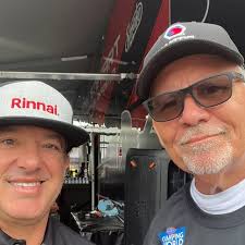 Mike Nusbaum (@moeknowsfootball_) • Threads, Say more