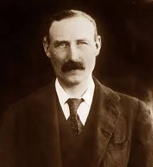 Media Storehouse: Selborne Art Prints Collection