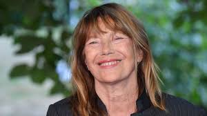 Jane Birkin : les moments forts du concert hommage à l'Olympia