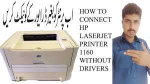Download hp laserjet 1160 for windows to printer driver. Hp Laserjet 1160 Firmware Update Official Apk File 2019 2020 Newest Version Updated July 2021