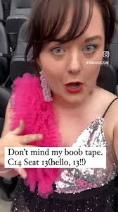 Tamara Foote (@tamandalexisrose)