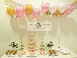 Table 21st Birthday Decoration Ideas For Her Pin Oleh Missus Bonbon Di Dessert Tables For All Occasions