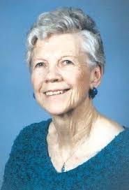 Ann Fletcher Obituary (2015)