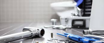 Hvac solutions for industrial and commercial needs. Air Conditioning Installation Repair Hvac Charlottesville Crozet Va