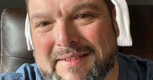 Nathaniel Cooley's Instagram, Twitter & Facebook