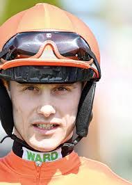 Alex Ramsden's Instagram, Twitter & Facebook