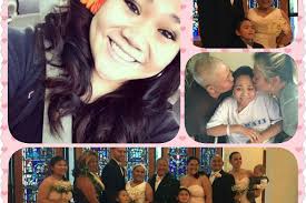 Fundraiser for Landa Kanemoto by Rochelle Valdez Panoke : A Walk to Remember