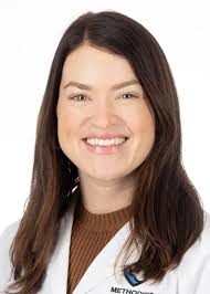 Hospital Medicine in Glenwood, IA