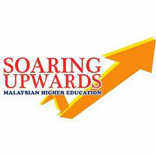 Maybe you would like to learn more about one of these? Kolej Komuniti Negeri Sembilan Melaka Home Facebook