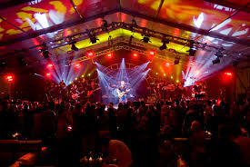 Stage Lighting Lighting Equipment Rental Onstage Systems