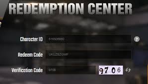 Check spelling or type a new query. Pubg Mobile Fireworks Redeem Code April 2020 Mobile Mode Gaming