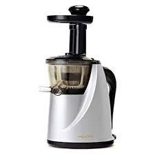 You can also pour water through the i have had my omega vrt350 now for about six months and use it a few times a week. Picking Up The Best Cold Press Juicer The Ultimate Guide