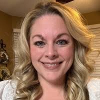 50+ "Evangeline Vangie" profiles